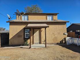 1429 S 15th Ave #2 - Photo 1 of 1