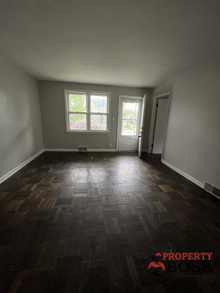 4734 Johnson Ave #1 - Photo 2 of 15