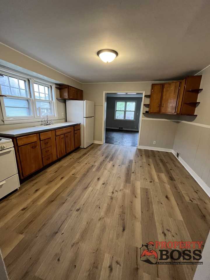 4734 Johnson Ave #1 - Photo 3 of 15