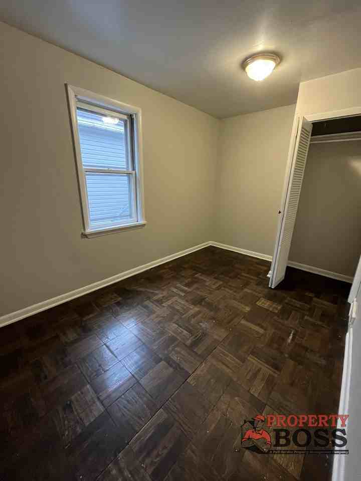 4734 Johnson Ave #1 - Photo 4 of 15