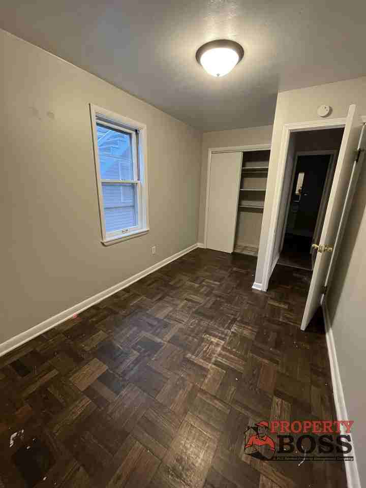 4734 Johnson Ave #1 - Photo 5 of 15