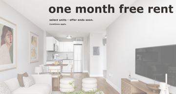featured image of 28 Maynard Ave