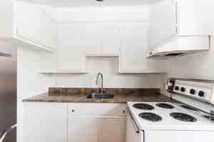 featured image of 1005 Rue Rielle