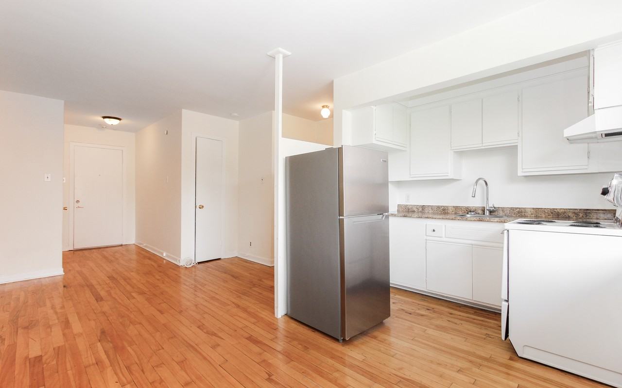 1005 Rielle - Photo 4 of 50