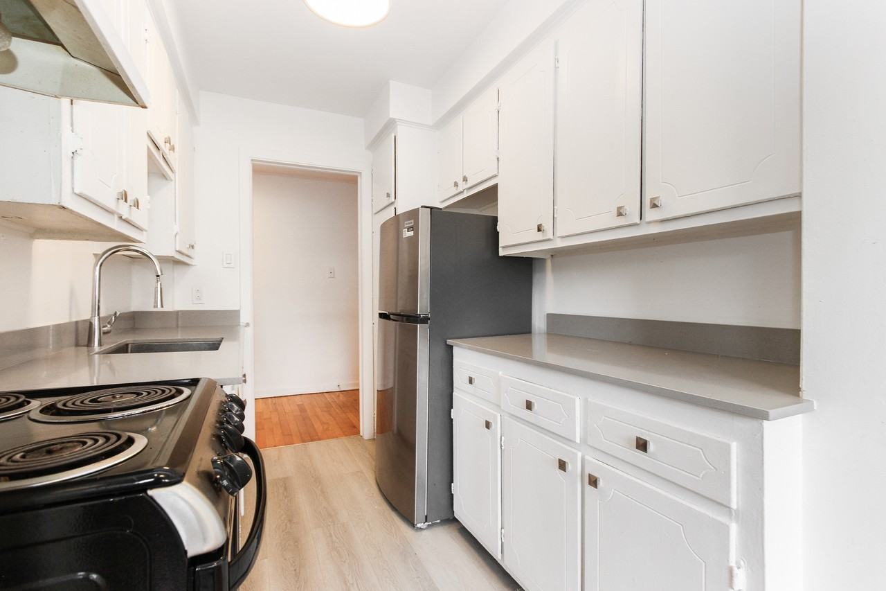 1005 Rue Rielle — photo 1