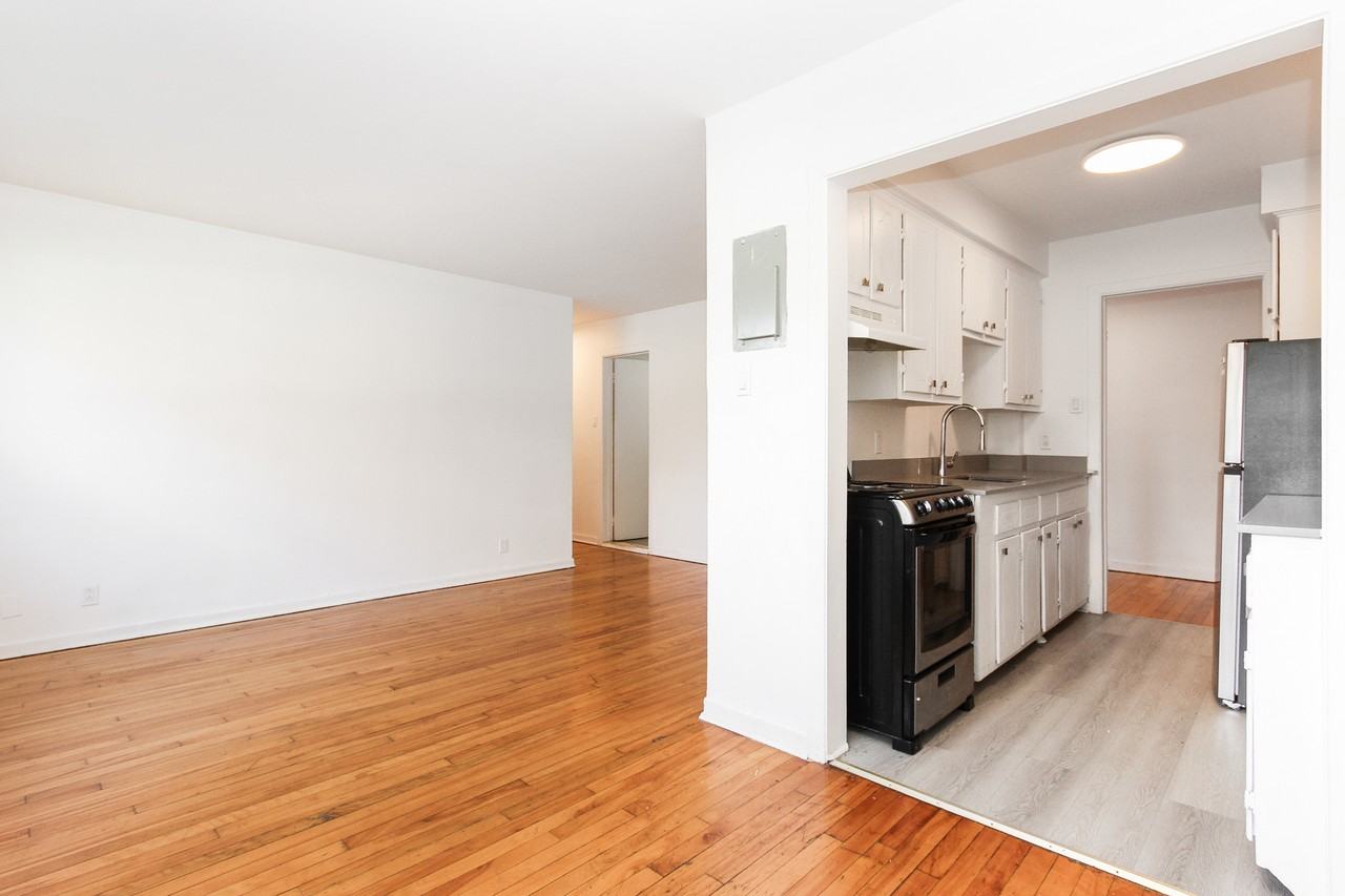 1005 Rue Rielle — photo 2