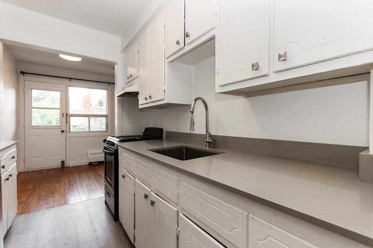 1005 Rue Rielle — photo 3