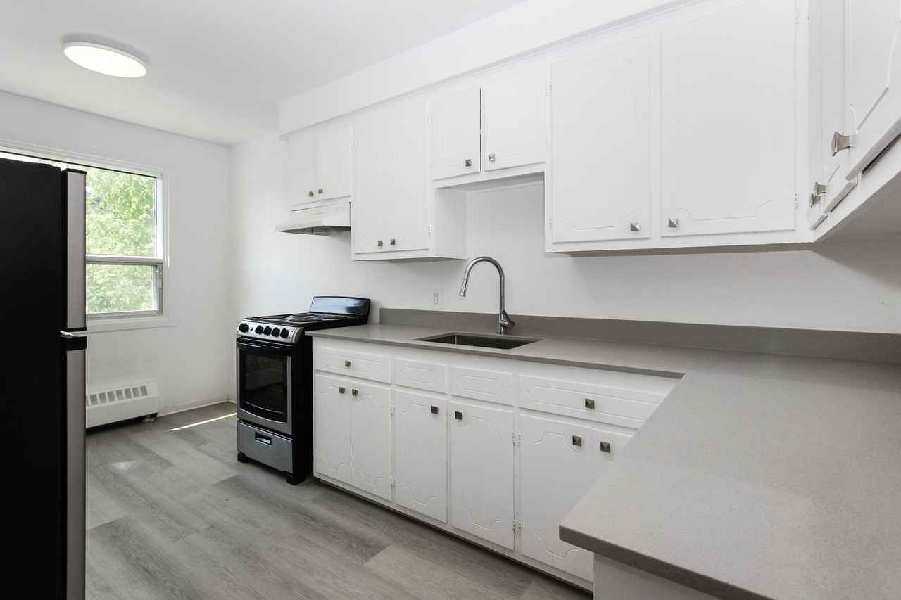 1005 Rue Rielle — photo 1
