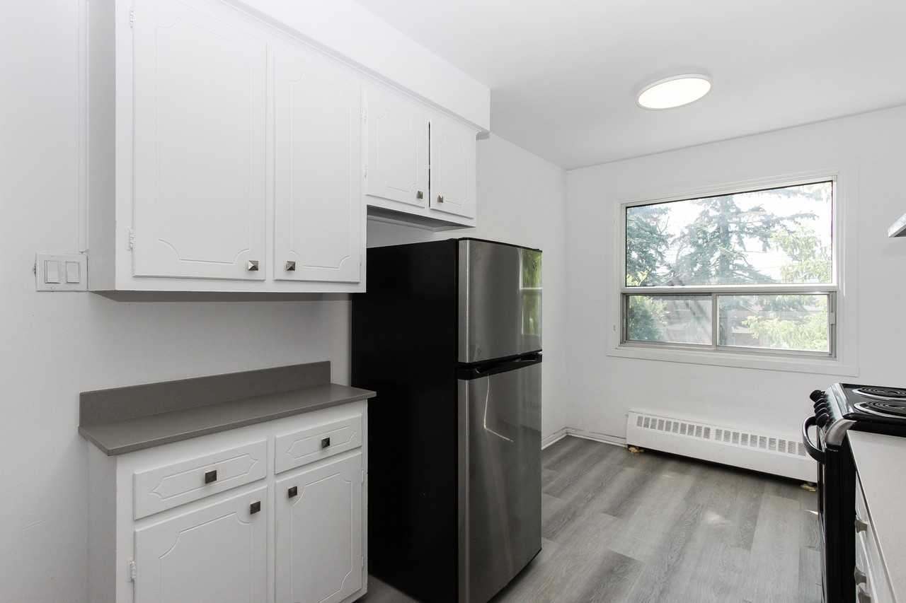 1005 Rue Rielle — photo 2