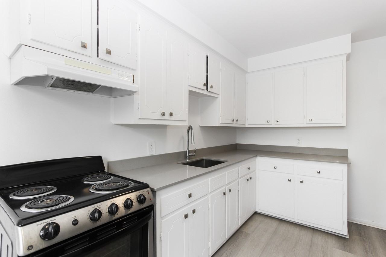 1005 Rue Rielle — photo 3