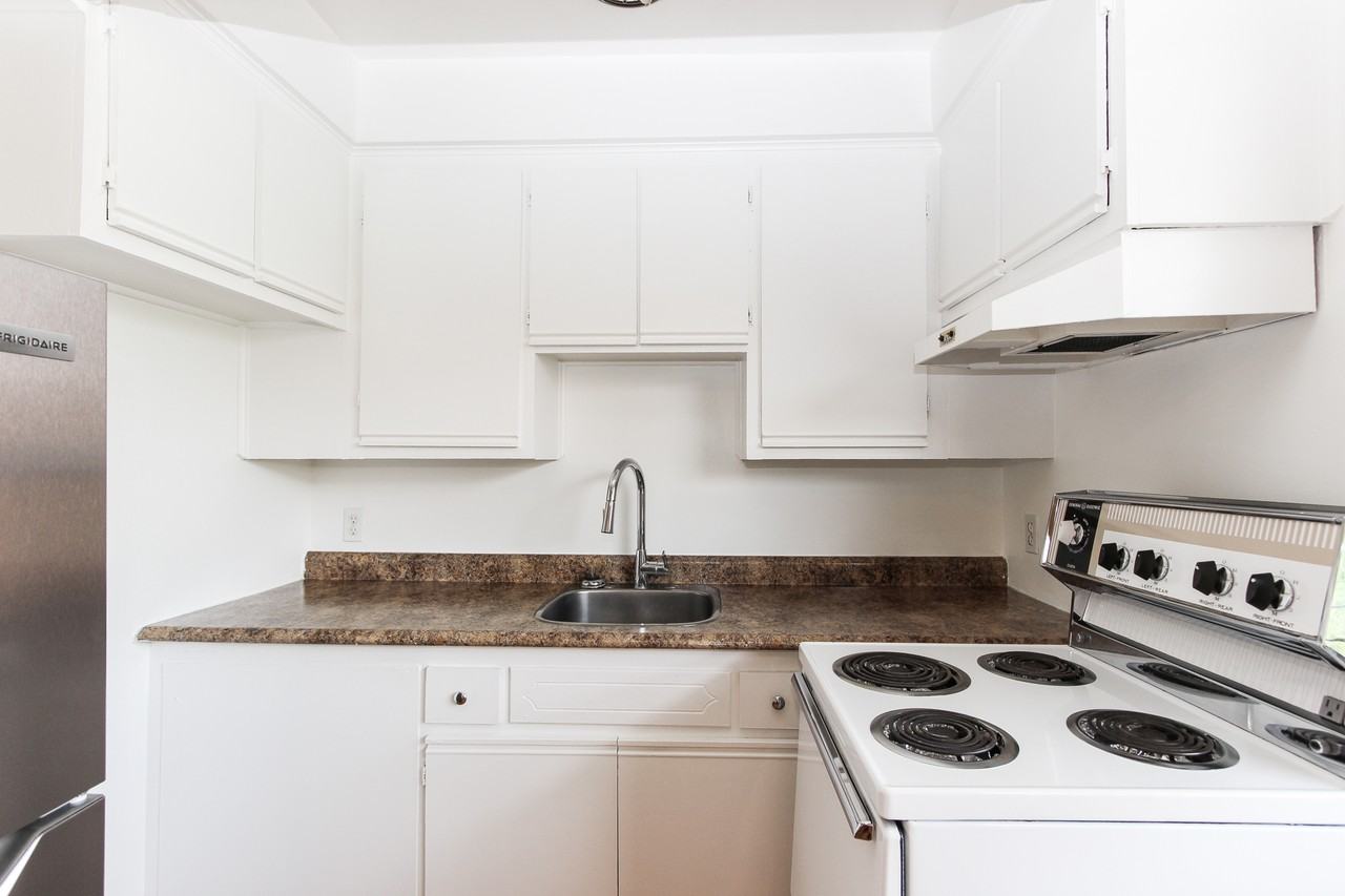 1005 Rue Rielle — photo 1