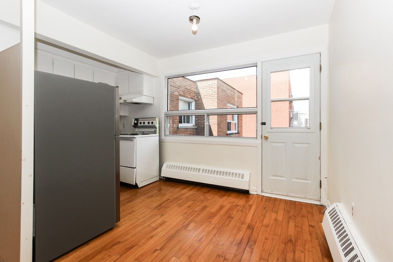 1005 Rue Rielle — photo 3