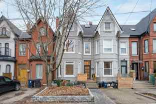 180 STRACHAN AVENUE - Photo 1 of 1