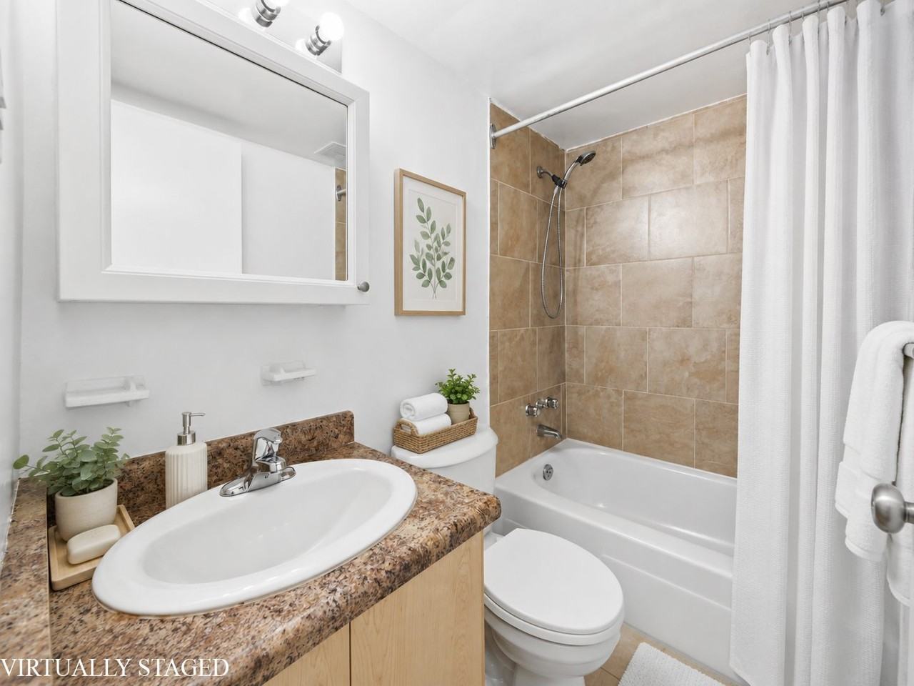 South Valley Apartments - Photo 7 of 16