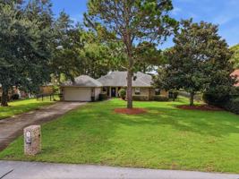 featured image of 116 Baywind Dr