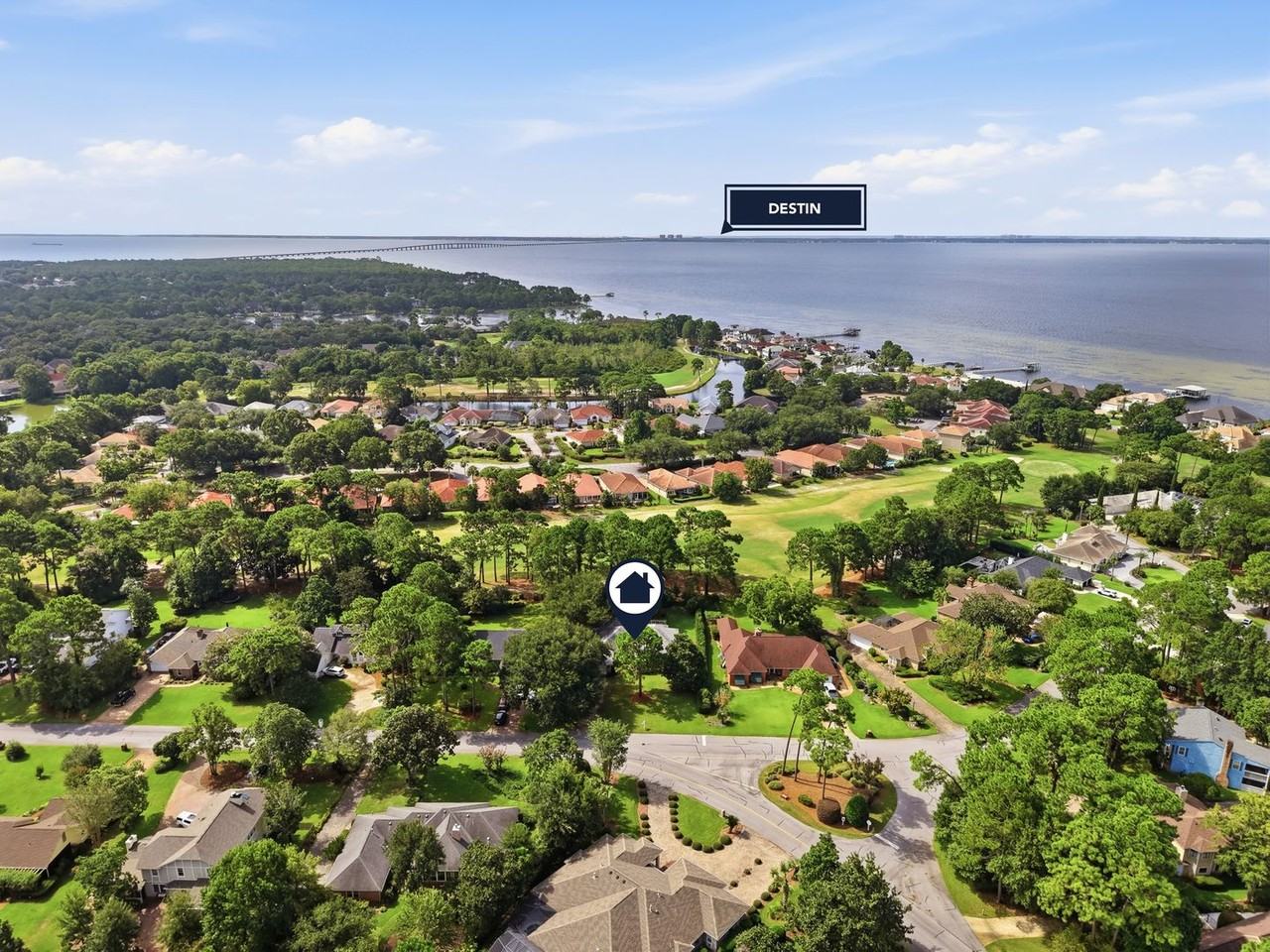 116 Baywind Dr - Photo 3 of 50