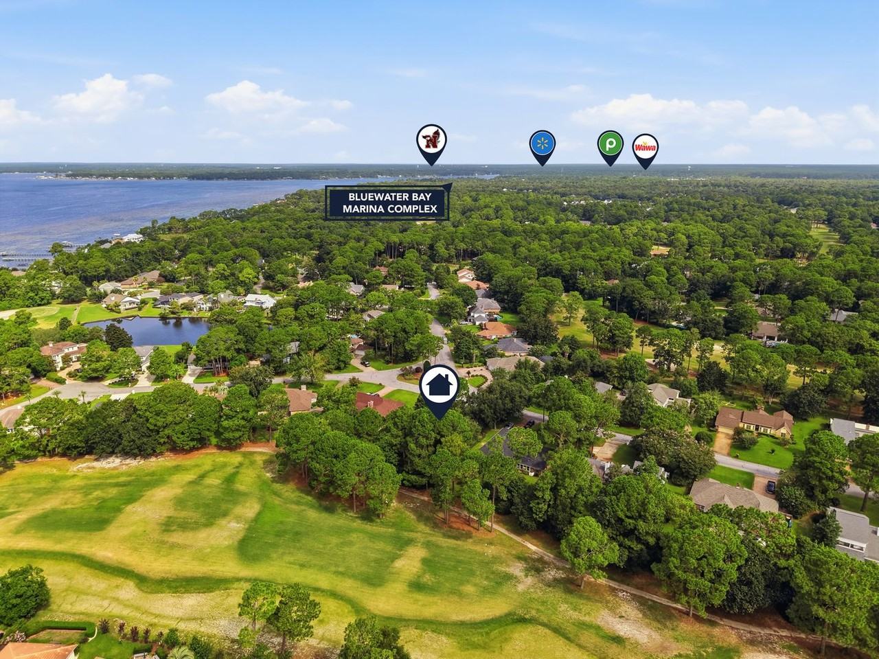 116 Baywind Dr - Photo 4 of 50