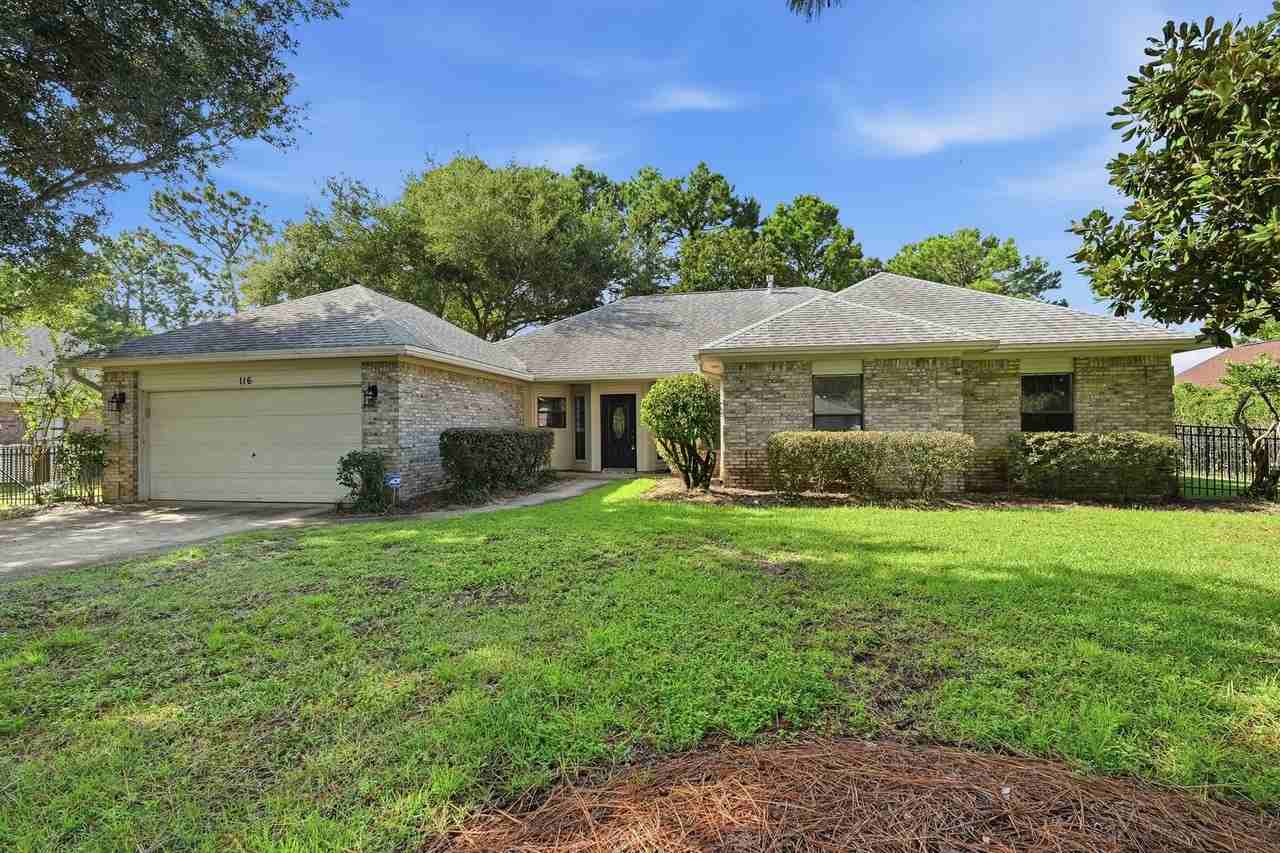 116 Baywind Dr - Photo 5 of 50