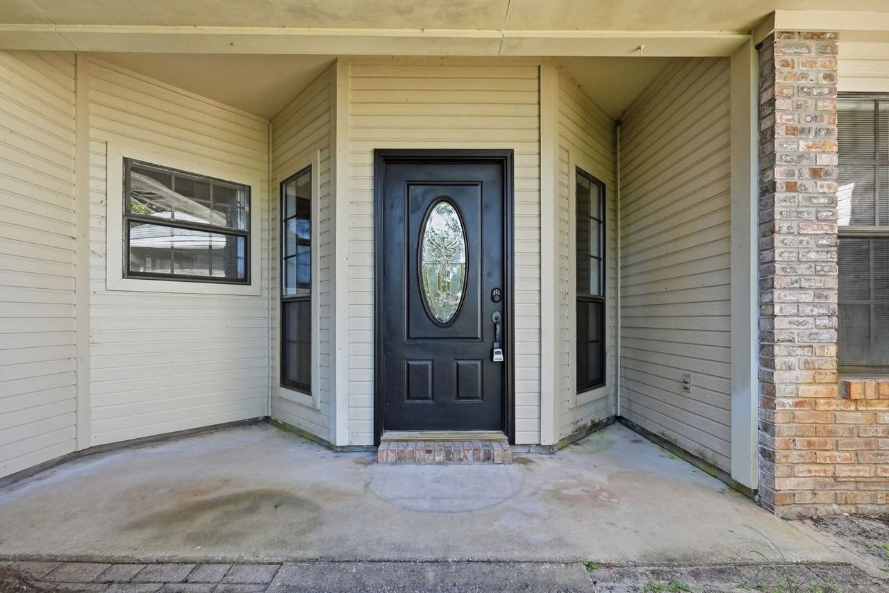 116 Baywind Dr - Photo 6 of 50