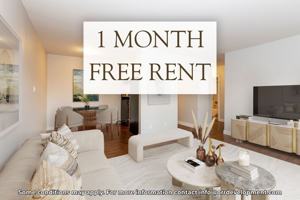 featured image of 2154 Dundas St