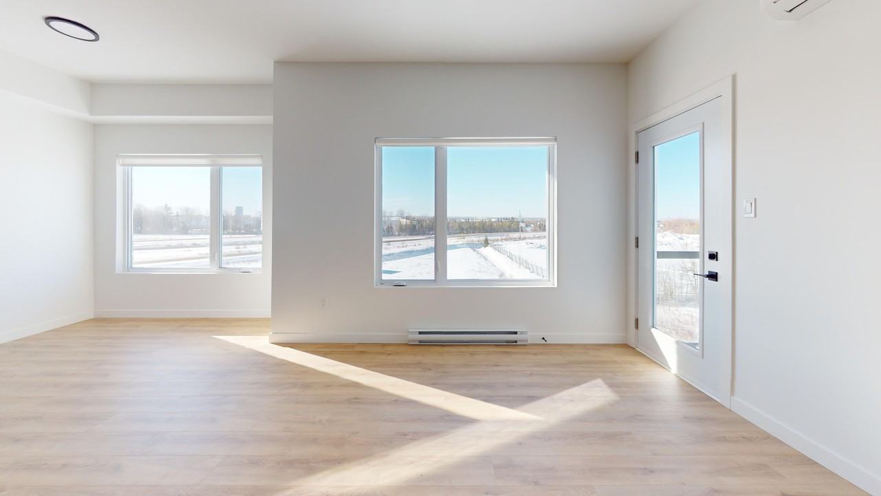 32 Marriott Drive - Photo 4 of 14