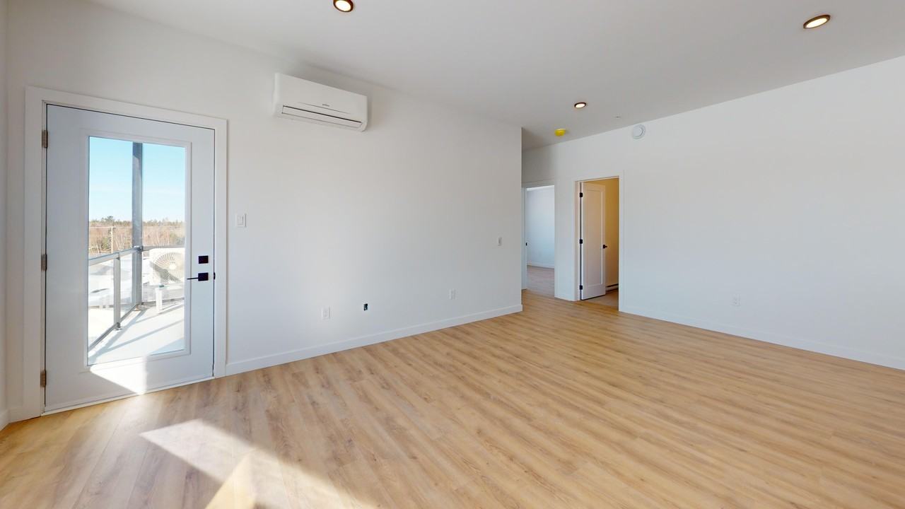 32 Marriott Drive - Photo 5 of 14