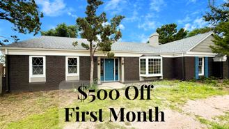 5330 Miranda Rd - Photo 1 of 1