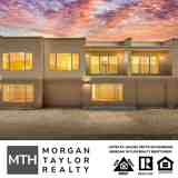 3360 W Landon Dr - Photo 1 of 1