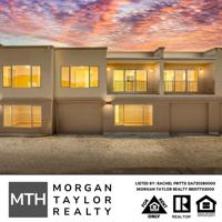 featured image of 3360 Landon Dr W