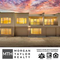 3360 W Landon Dr - Photo 1 of 1
