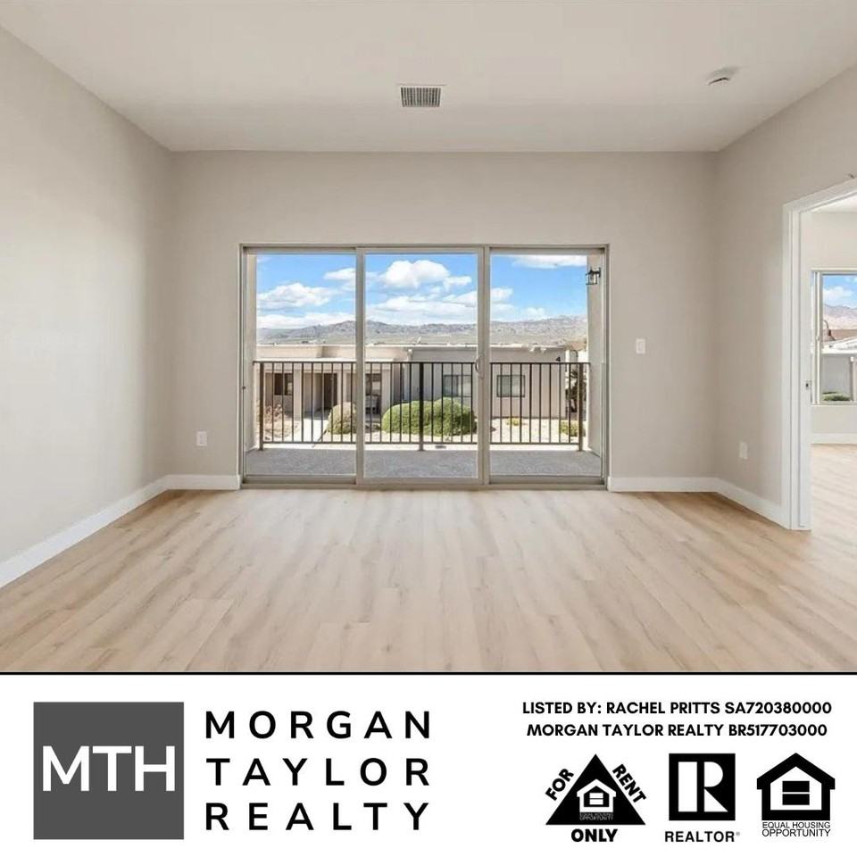 3360 W Landon Dr - Photo 2 of 22