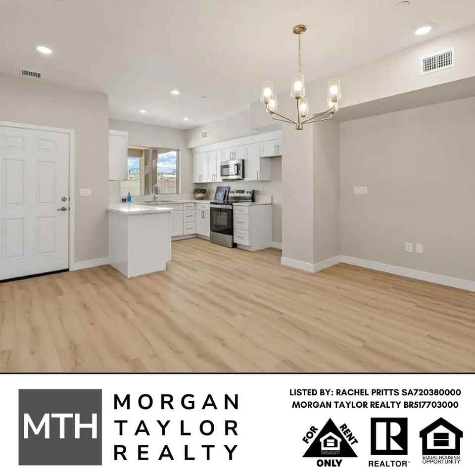 3360 W Landon Dr - Photo 3 of 22