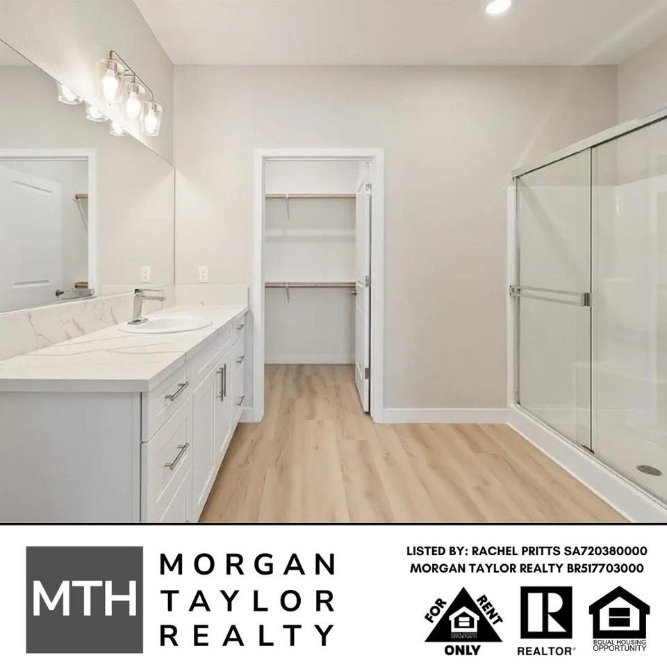 3360 W Landon Dr - Photo 4 of 22