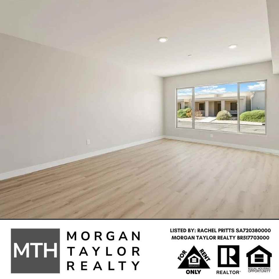 3360 W Landon Dr - Photo 5 of 22