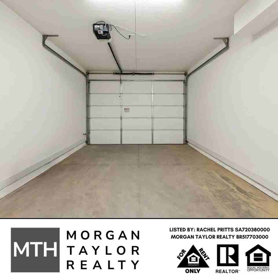3360 W Landon Dr - Photo 6 of 22
