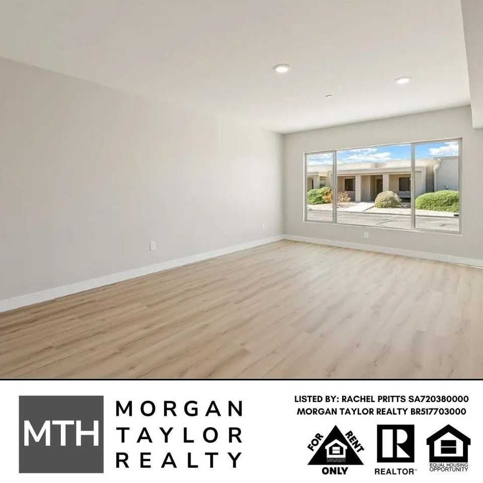 3360 W Landon Dr - Photo 7 of 22