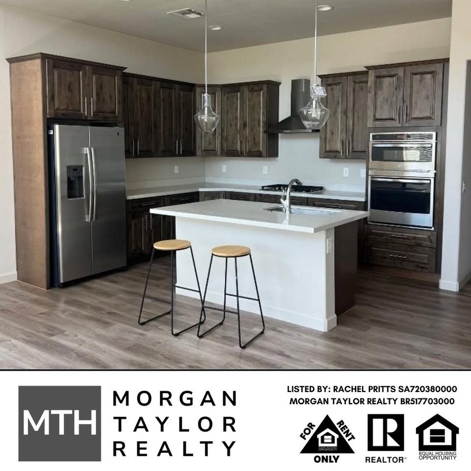 37041 N Conestoga Trl - Photo 2 of 7