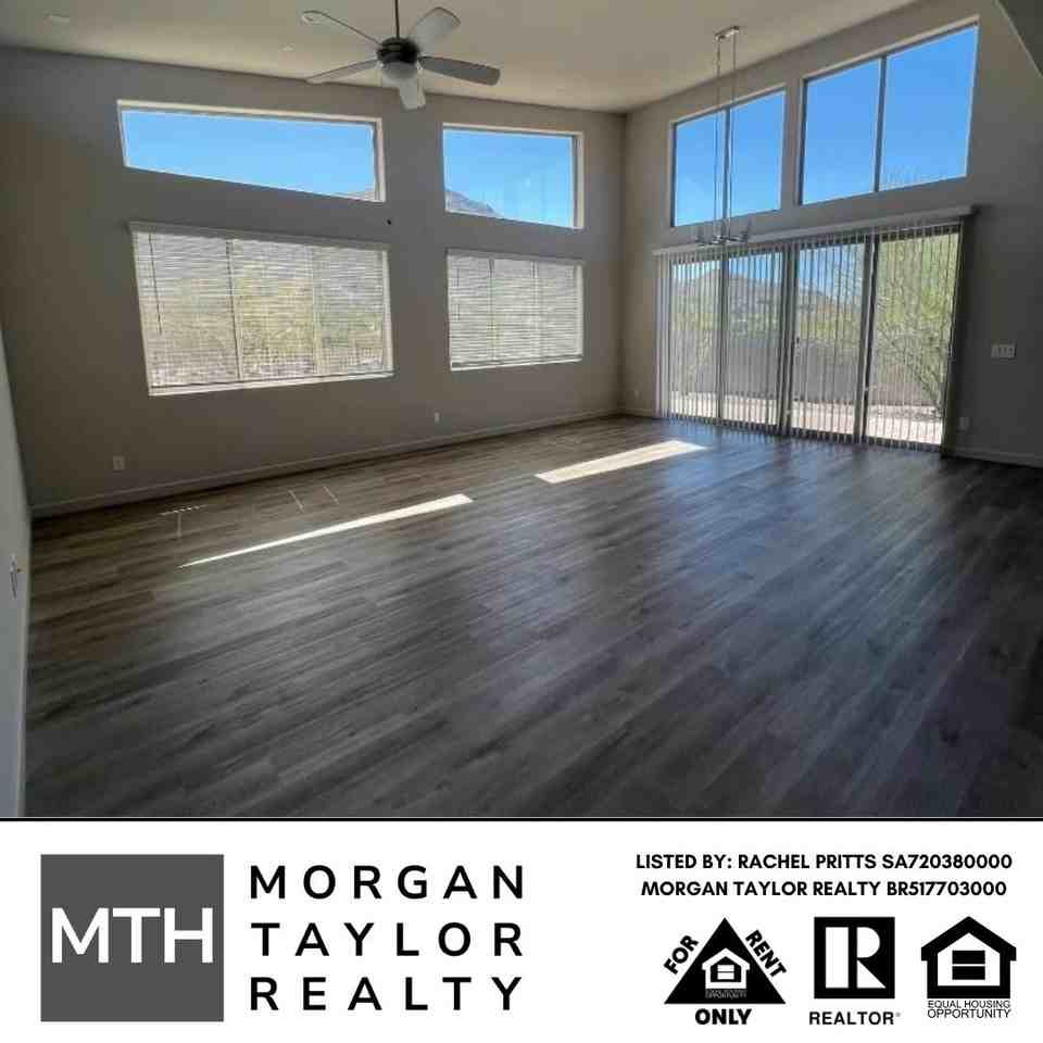 37041 N Conestoga Trl - Photo 3 of 7