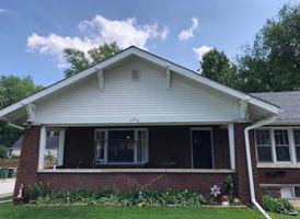 featured image of 308 Brown St