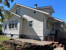 1327 White Horse Pike - Photo 1 of 1