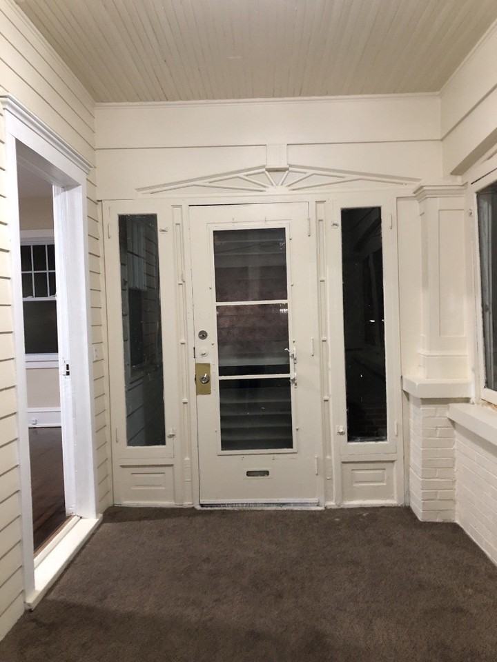 1327 White Horse Pike - Photo 2 of 20