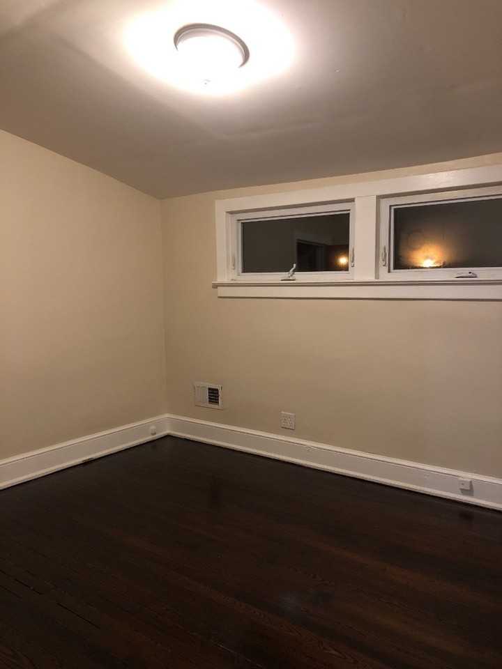 1327 White Horse Pike - Photo 4 of 20