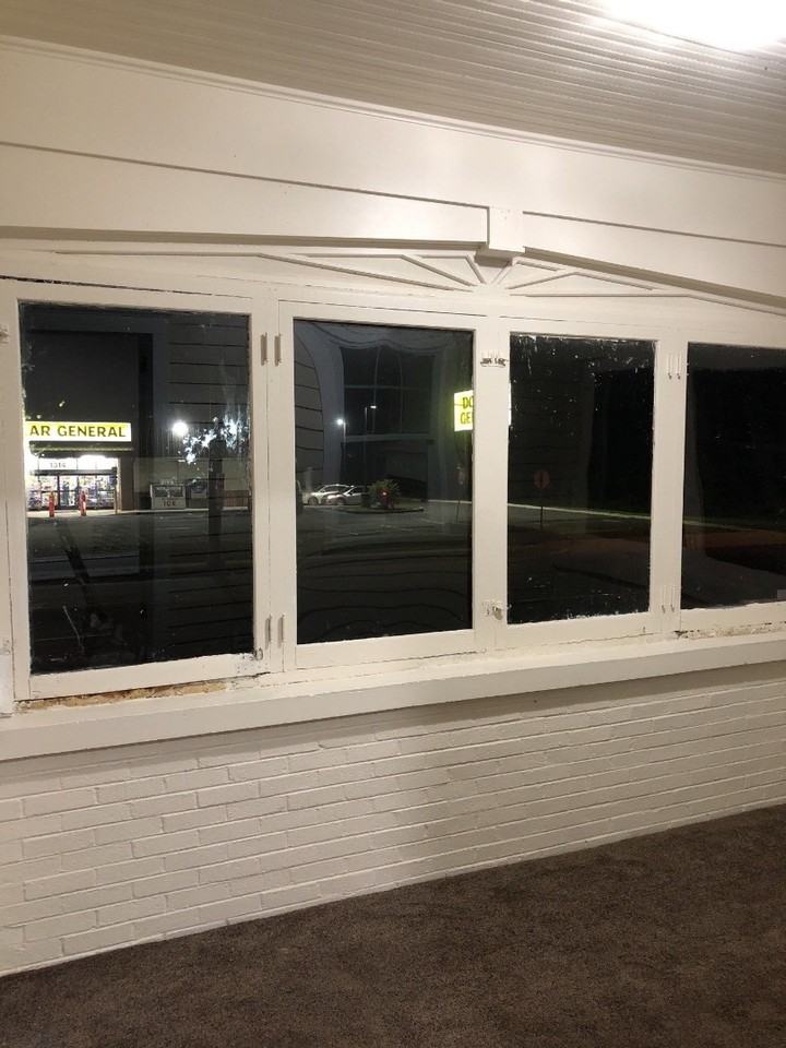 1327 White Horse Pike - Photo 5 of 20