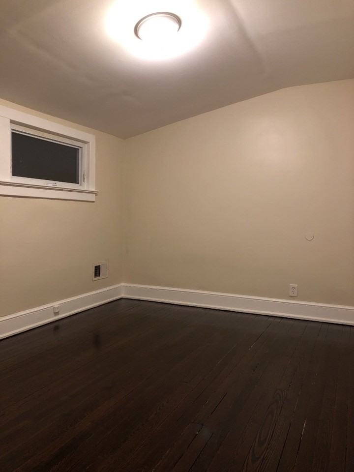 1327 White Horse Pike - Photo 6 of 20