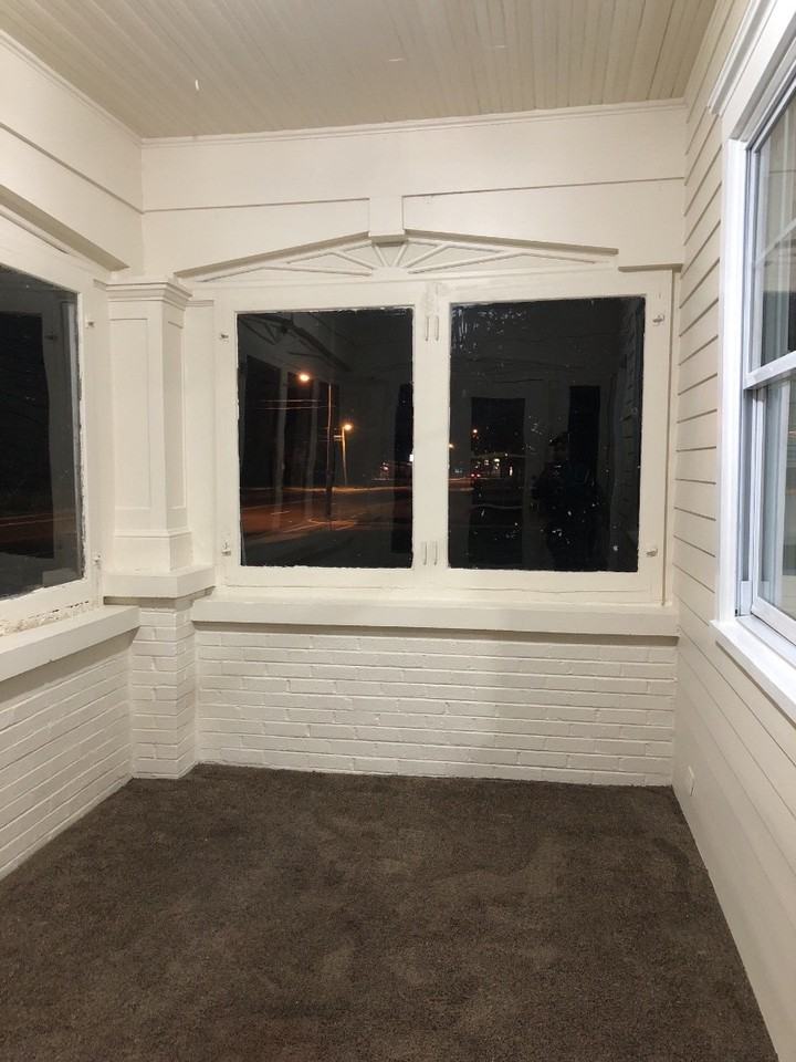 1327 White Horse Pike - Photo 7 of 20