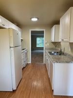 featured image of 7722 40th St W