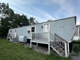 202 Dodge Ave - Photo 1 of 1