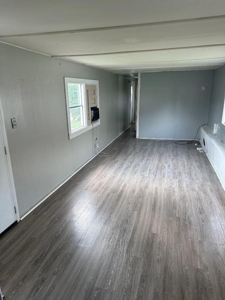 202 Dodge Ave - Photo 3 of 19