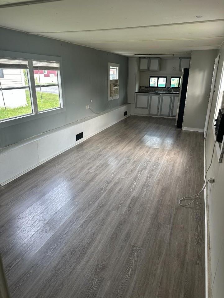 202 Dodge Ave - Photo 5 of 19