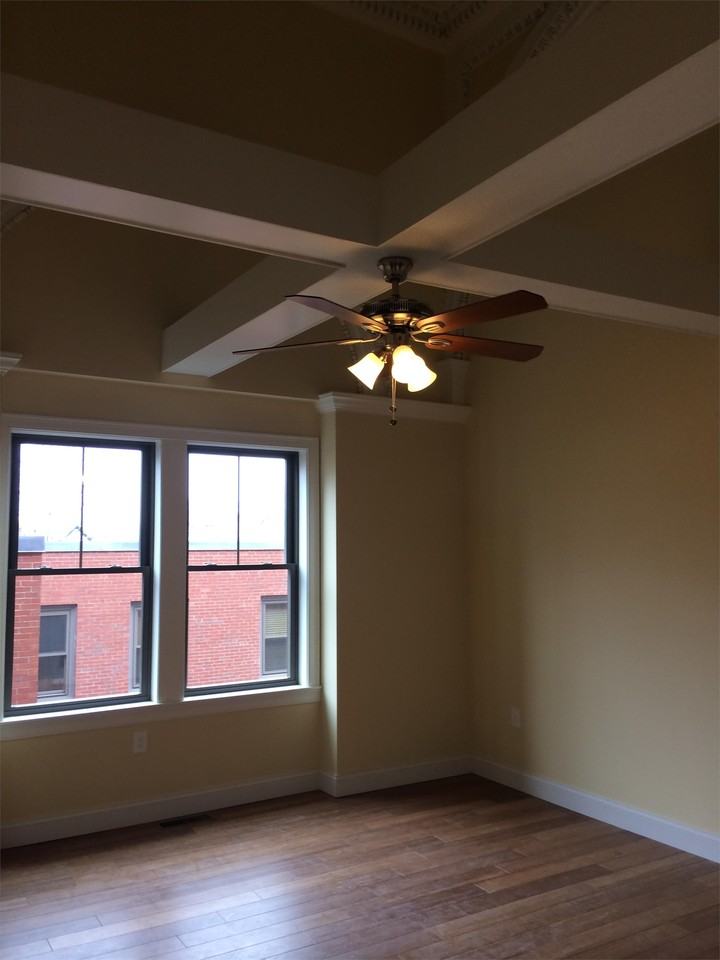 169 Moore St #169U9 - Photo 3 of 24